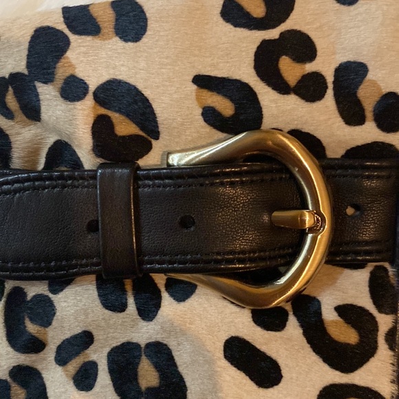 Cole Hann gloves - Picture 4 of 6